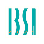 Logo IBSA