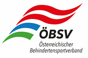 Foto: ÖBSV Logo