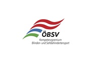 ÖBSV/KG-B Logo